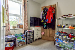 Photo 11- click for photo gallery